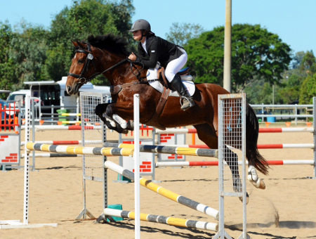 Alexandra Barlow Alexandra Barlow