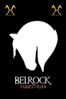 Belrock Logo Belrock Logo