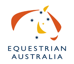 Equestrian Queensland Equestrian Queensland