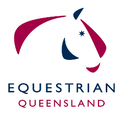 Equestrian Queensland Equestrian Queensland
