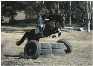 Fishermans Friend Fishermans Friend