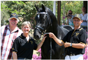 Lauries As Welcome to Australia Party Lauries As Welcome to Australia Party