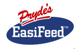 Prydes Easyfeed Prydes Easyfeed