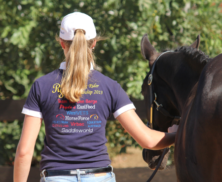 ISABELLA WILKINSON-McINTYRE ISABELLA WILKINSON-McINTYRE