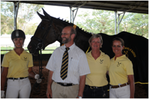 Remi Eastern Star Remi Eastern Star