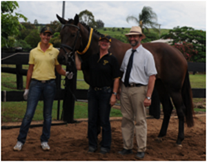 Remi Eastern Star Remi Eastern Star