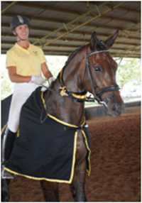 Remi Eastern Star Remi Eastern Star