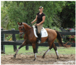 Youngsters Sold Remi Late Edition Youngsters Sold Remi Late Edition