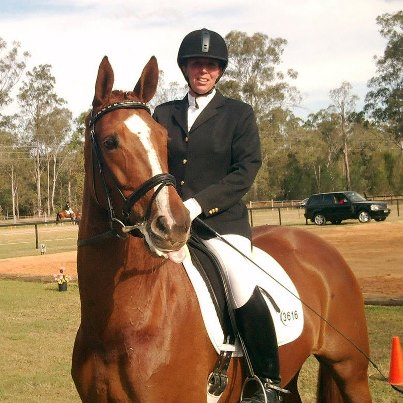 Remi London Belle Remi London Belle