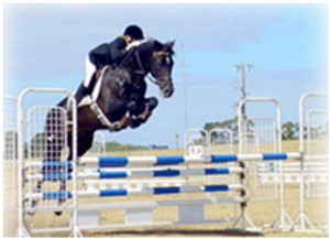 Remi West Side Story Remi West Side Story