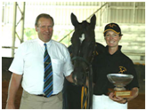 Remi Wolkensong Remi Wolkensong