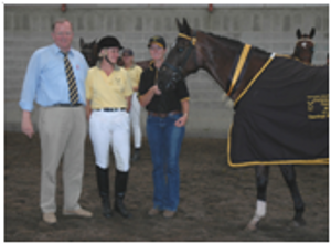 Remi Wolkensong Remi Wolkensong