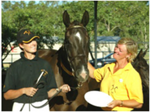 Remi World Vision Remi World Vision