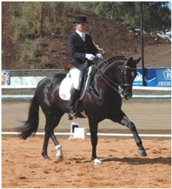 Remi World Vision Remi World Vision