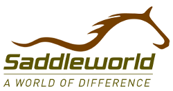 Saddleworld Saddleworld