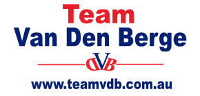 Team VDB Team VDB